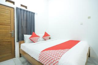 Hotel O near Bundaran HI formerly Harmoni Residence - 5