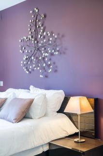 Mar da Luz Terrace Apt 118 - Lagos - 2