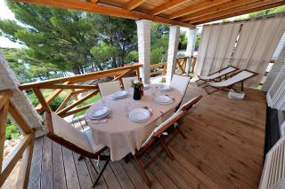 Camp Lostura Slanica - 5