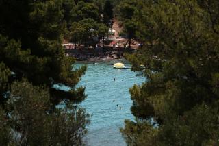 Camp Lostura Slanica - 9