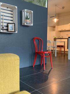 Anna Place - Gent - 5