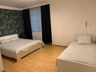 Anna Place - Gent - 4