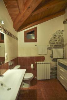 Family friendly house with a swimming pool Ruzici, Opatija - 16202 - Jurdani - 8
