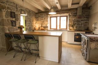 Family friendly house with a swimming pool Ruzici, Opatija - 16202 - Jurdani - 7