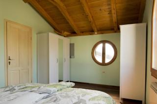 Family friendly house with a swimming pool Ruzici, Opatija - 16202 - Jurdani - 4