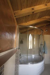 Family friendly house with a swimming pool Ruzici, Opatija - 16202 - Jurdani - 2
