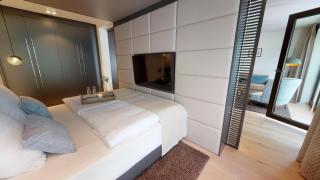 White Pearl Apartment 2.11 - Timmendorfer Strand - 6