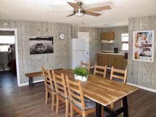 Little Ted's Cottages - Marblehead - 9