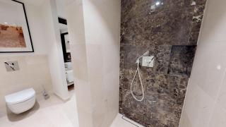 White Pearl Apartment 2.11 - Timmendorfer Strand - 3