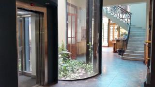 Hotel Plaza Rafaela - Rafaela - 3