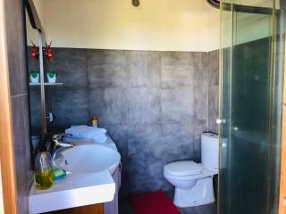 Appartement Tahiti-Faaa, 500m aéroport - Faaa - 2