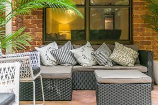 Calinda Sol 2 @ Clarkes Beach - 7