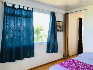 Appartement Tahiti-Faaa, 500m aéroport - Faaa - 3