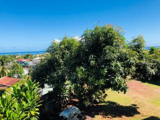 Appartement Tahiti-Faaa, 500m aéroport - 7