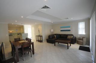 Mandurah Quay Resort - Mandurah - 1