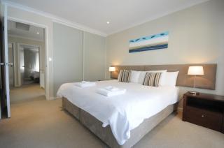Mandurah Quay Resort - Mandurah - 5