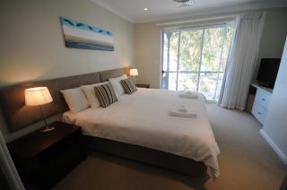 Mandurah Quay Resort - Mandurah - 3