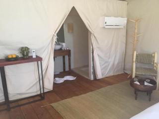 The White Camel Camp - Agafay Desert Activities - Marrakech - 7
