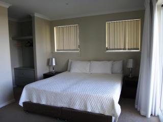 Mandurah Quay Resort - Mandurah - 6