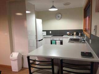 White Sands Estate unit 20 - Four Mile Creek - 8