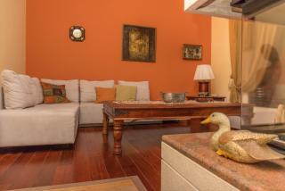 Villa Nika - Selce - 9