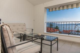 Villa Nika - Selce - 6