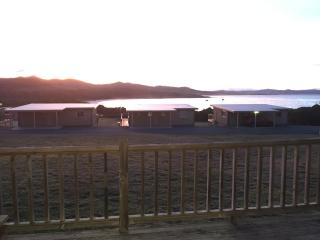 White Sands Estate unit 20 - 5