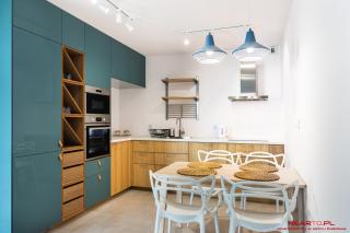 Apartments Nearto Old Town Vermelo - Cracovia - 2