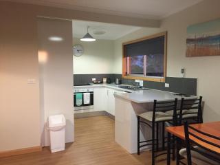 White Sands Estate unit 20 - Four Mile Creek - 9