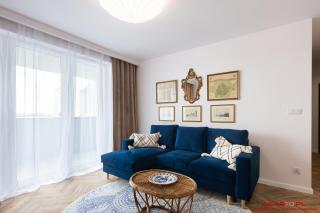 Apartments Nearto Old Town Vermelo - Cracovia - 0