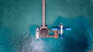 Vakkaru Maldives - 30 percent off on seaplane transfers for stays until 19 Dec 2025 - 7