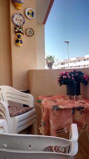 Apartment Manuel Galián 52 - Torrevieja - 8