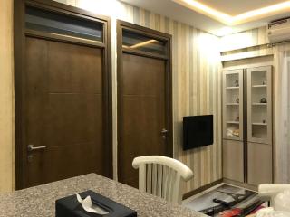 Diantie's Room - 2