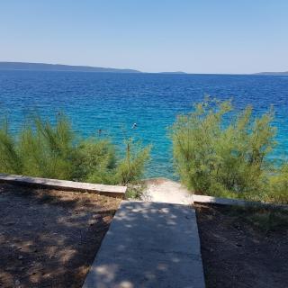Apartman Maja - Trogir - 6