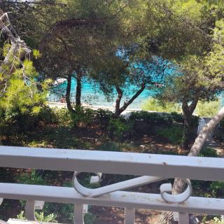 Apartman Maja - Trogir - 7