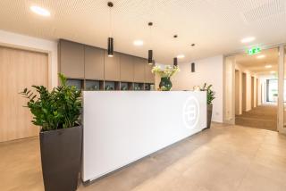 Motel B - Bocholt - 3