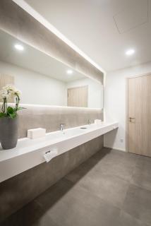 Motel B - Bocholt - 4