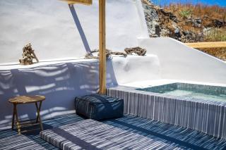 Echo Caves Suites - Fira - 6