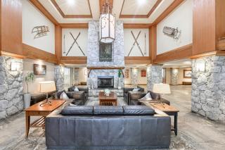 The Best ski-in/ski-out at The Aspens - 6