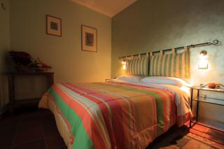 La Candeletta - 5