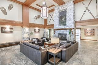 The Best ski-in/ski-out at The Aspens - 7