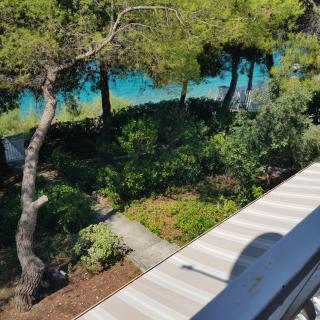 Apartman Maja - Trogir - 9