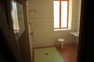 Les Cerisiers Gîtes - 7