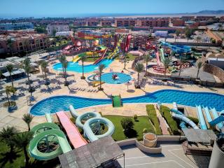 JAZ Elite Maraya - Coraya Bay - 8