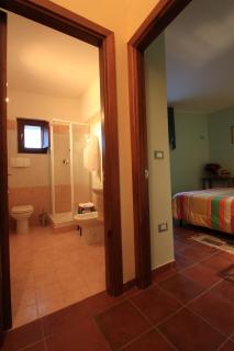 La Candeletta - 6