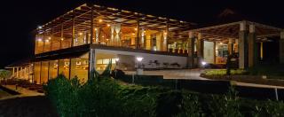 Biranji Aqua Retreat - 0