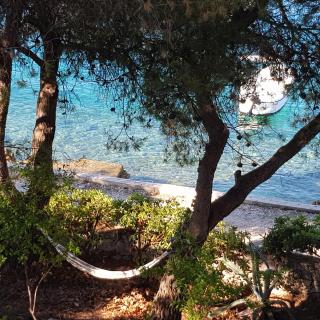 Villa Maja - Trogir - 2