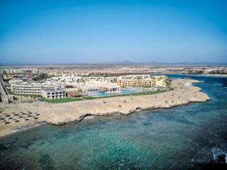 JAZ Elite Maraya - Coraya Bay - 9
