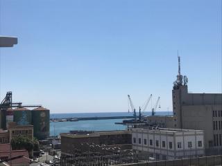 Luxury Home Keops - Catania - 6