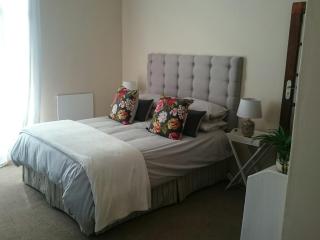 4 On Braemar - Nottingham Road - 9